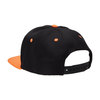 Youth Urban Snapbacks Angle